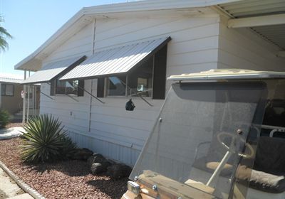 10936 E. Apache Trail #1084, Apache Junction, AZ 85217 For Sale