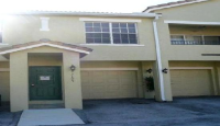 2103 Belmont Place Unit 2103, Boynton Beach, FL 33436 