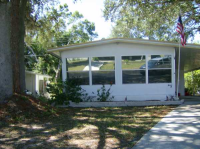 1212 LAKE DR, Daytona Beach, FL 32119 