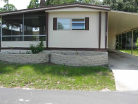 29 Pathway Ct, Daytona Beach, FL 32119 
