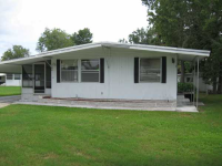 4 Coach &amp; Four Ct, Daytona Beach, FL 32119 