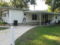 14 Coachlight Court, Daytona Beach, FL 32119 