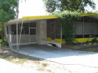 17 Coachlight Ct, Daytona Beach, FL 32119 