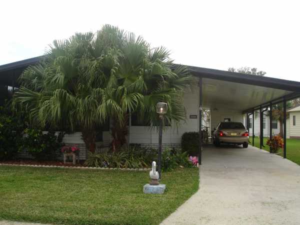 2241 Lakes of Melbourne Drive, Melbourne, FL 32904 For ...