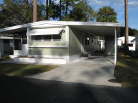 55 Twin Coach Court, Daytona Beach, FL 32119 