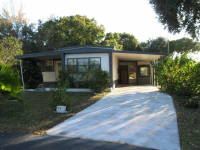 11 Trotter Court, Daytona Beach, FL 32119 