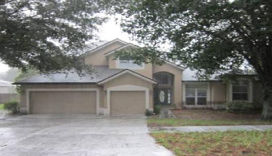 1837 Sweetwater West Circle, Apopka, FL 32712 