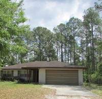 2309 6th Ave, Deland, FL 32724 