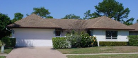 10411 Green Trl Dr N, Boynton Beach, FL 33436 