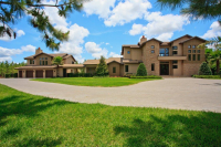 4199 Double Cut Drive, Deland, FL 32724 