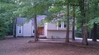 195 N Fayette Drive, Fayetteville, GA 30214 