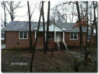 1461 Elizabeth Ln, Atlanta, GA 30344 