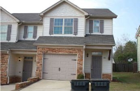 4285 High Park Ln, Atlanta, GA 30344 