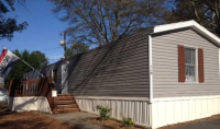 1512 Hwy 54 W #110B, Fayetteville, GA 30214 