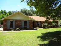 185 Sugarland Trl, Fayetteville, GA 30214 