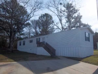 200 Greenview Blvd. Lot 11, Fayetteville, GA 30214 