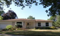 2100 Mark Avenue, Lansing, MI 48912 