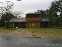 610 Power Street, Refugio, TX 78377 Foreclosure