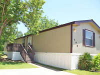 4000 Ace Lane # 498, Lewisville, TX 75067 