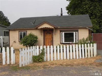 Cheap Houses For Sale In Mendocino County Of California Ca Cheap