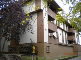 8505 Jewel Lake Road, Anchorage, AK 99502 