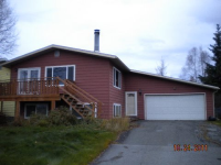 4829 6th Ave, Anchorage, AK 99508 