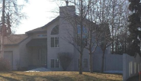 1860 Minerva Way, Anchorage, AK 99515 