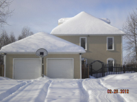 14020 Sabine St, Anchorage, AK 99516 