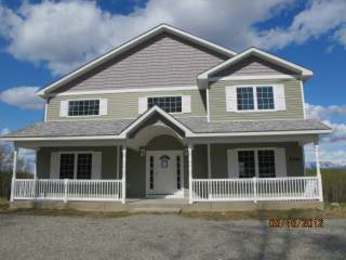 7179 W White Birch Drive, Wasilla, AK 99654 
