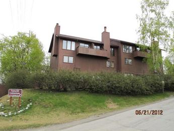 7704 Boundary Ave, Anchorage, AK 99504 