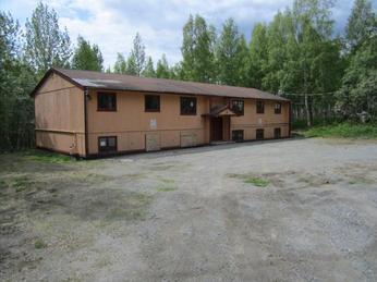 1660 Centurian Pl, Wasilla, AK 99654 