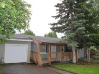 4107 W 72nd Ave, Anchorage, AK 99502 