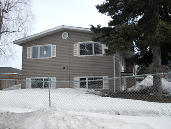 527 N. Klevin Street, Anchorage, AK 99508 