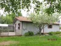 10505 Thimble Berry Drive, Anchorage, AK 99515 