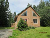 1135 W Winter Ave, Wasilla, AK 99654 