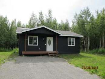 2600 W Snowcrest Dr, Wasilla, AK 99654 