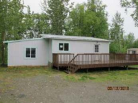 1571 N Pioneer Peak Drive, Wasilla, AK 99654 
