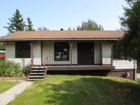 301 N Bailey St, Palmer, AK 99645 