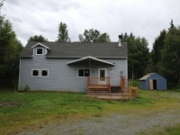 4426 E Curtis Drive, Wasilla, AK 99654 