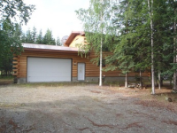 1616 Souhrada Road, Delta Junction, AK 99737 