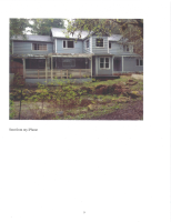 6695 Roosevelt Dr, Ketchikan, AK 99901 