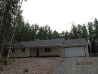 7450 W Rodney Cir, Wasilla, AK 99623 