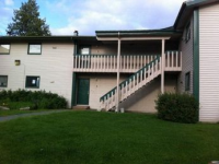 1545 Northview Drive Unit F5, Anchorage, AK 99504 