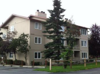 3440 W 86th Avenue Unit A7, Anchorage, AK 99502 