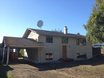 11930 Ellen Avenue, Anchorage, AK 99515 