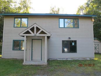 501 N Kimberly Stre, Wasilla, AK 99654 