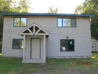 501 N Kimberly Stre, Wasilla, AK 99654 