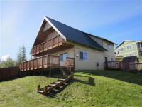 15979 W Platt Road, Big Lake, AK 99652 