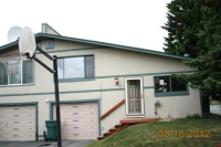 257 Fawn Ct, Anchorage, AK 99515 