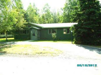 107 Glacier Ave, Fairbanks, AK 99701 